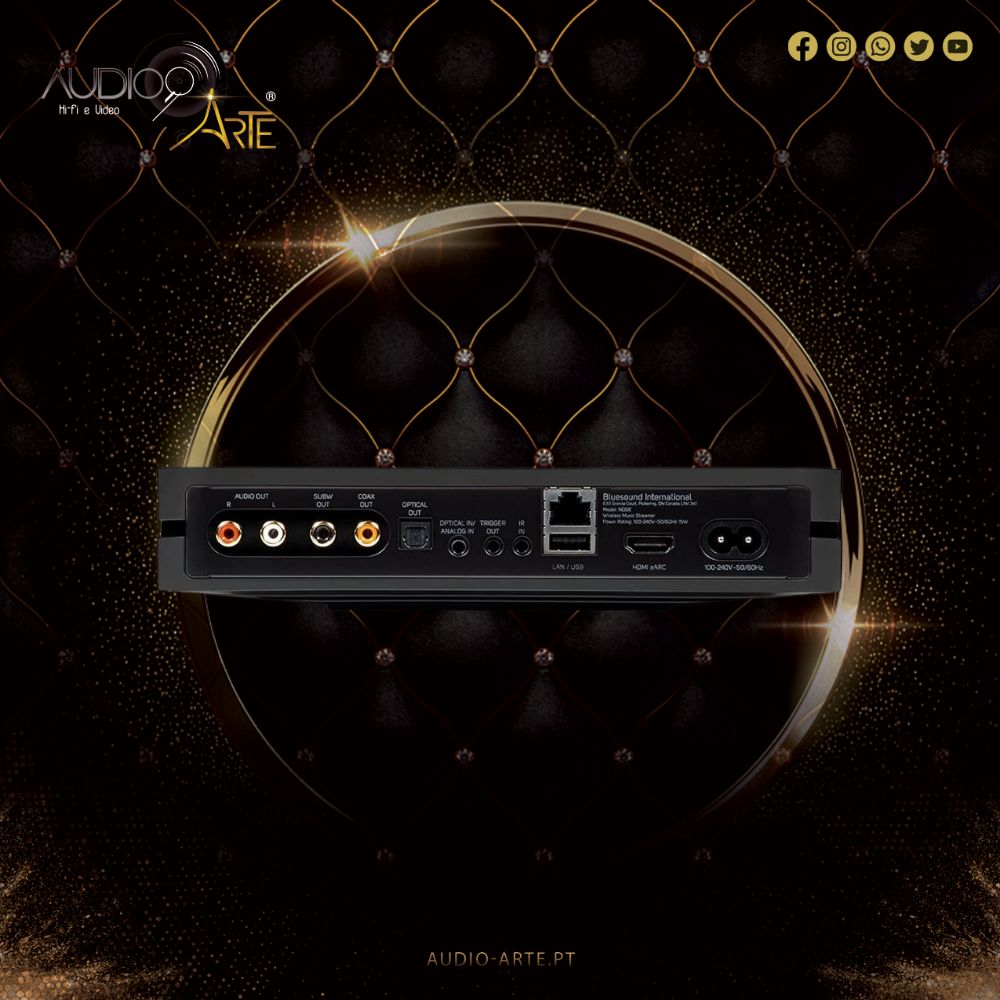 celula-gira-discos-grado-black-3-audio-arte