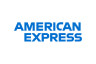 Pagar com segurança com America Express