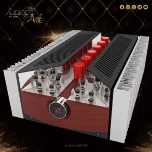 Amplificadores